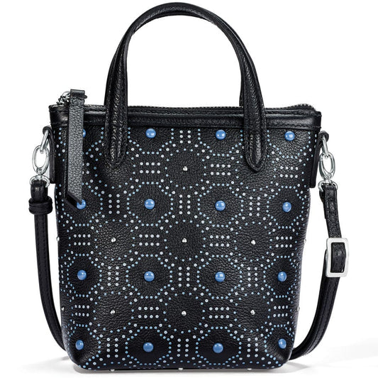  Bibi Mini Tote