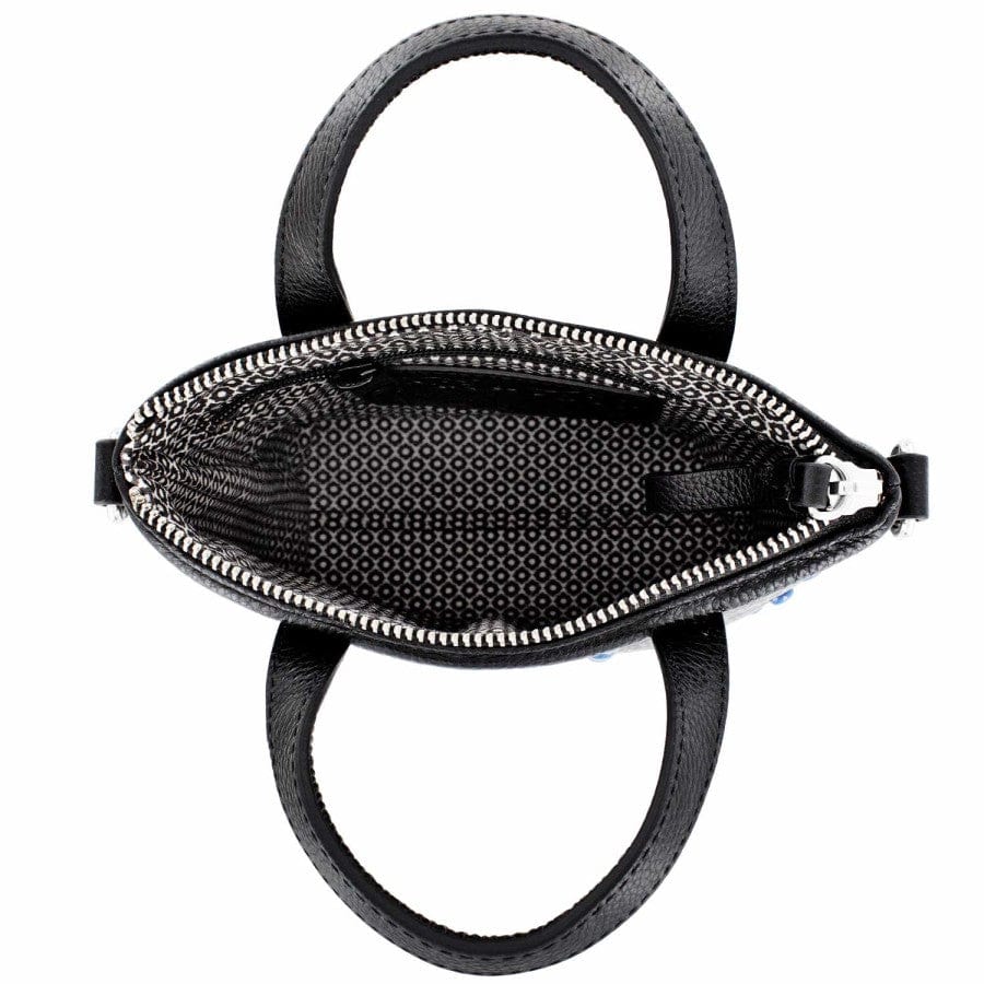  Bibi Mini Tote