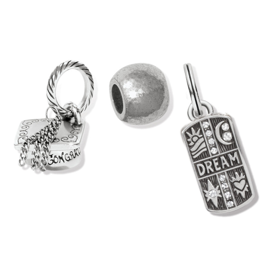  Big Dream Gift Set
