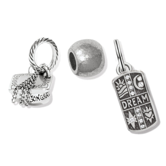  Big Dream Gift Set