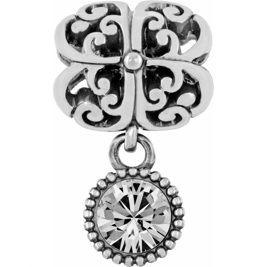  Bijou Bead