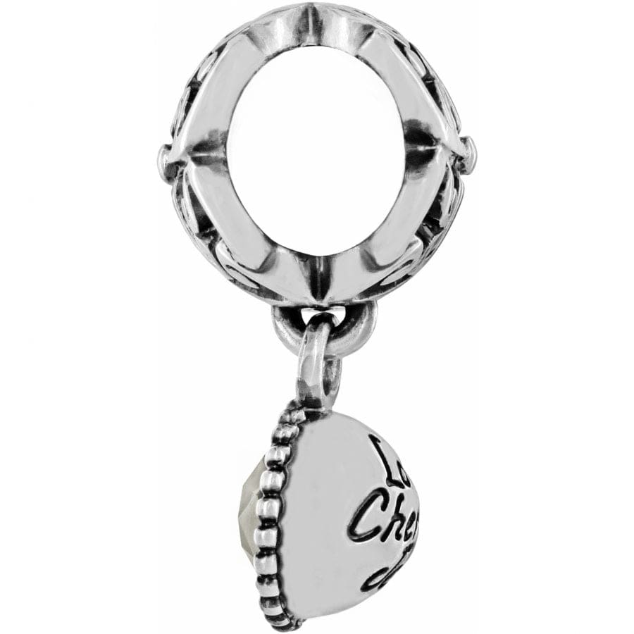  Bijou Bead