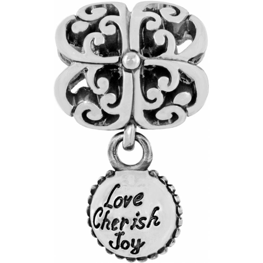  Bijou Bead