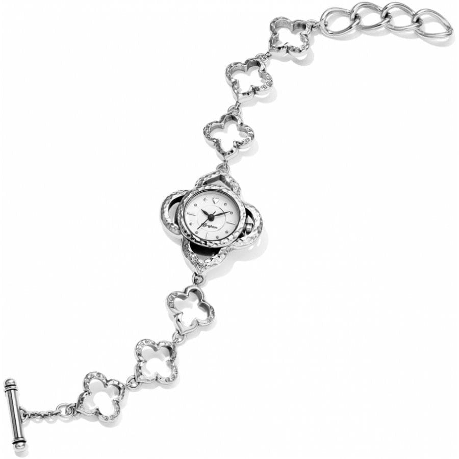  Bilbao Watch