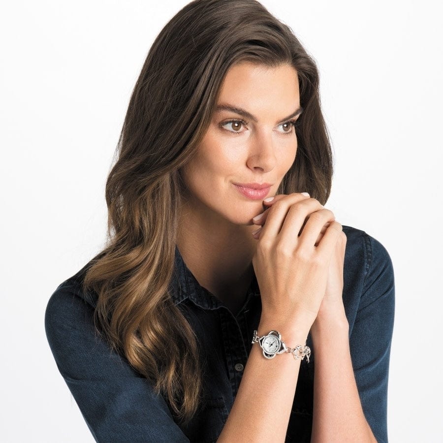  Bilbao Watch