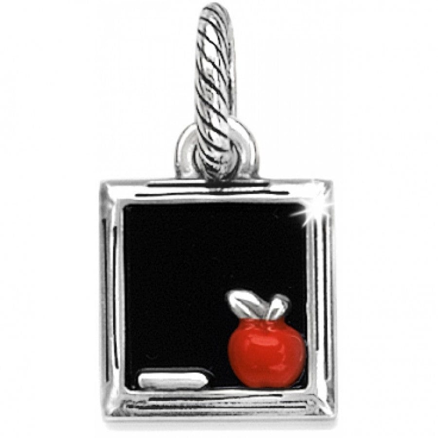  Blackboard Charm