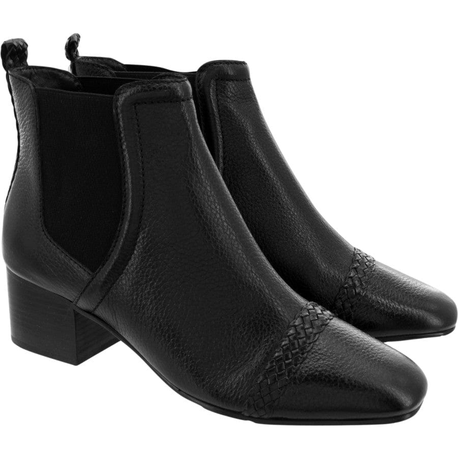  Bliss Boots