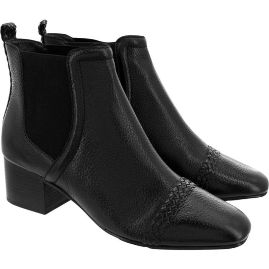  Bliss Boots
