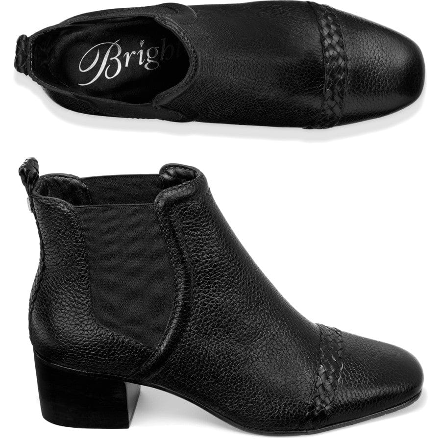  Bliss Boots