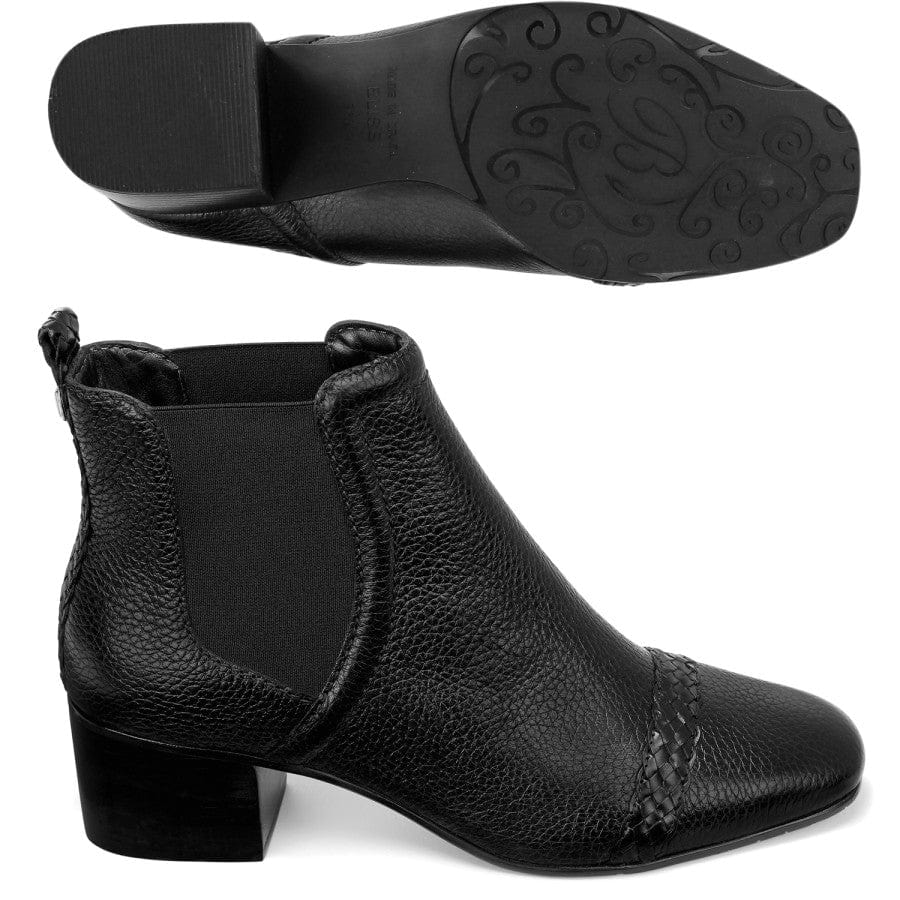  Bliss Boots
