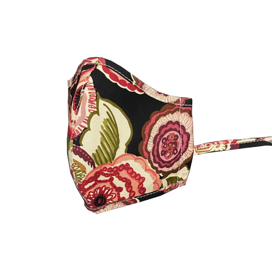  Bloom Bright Face Mask (2 Pack)