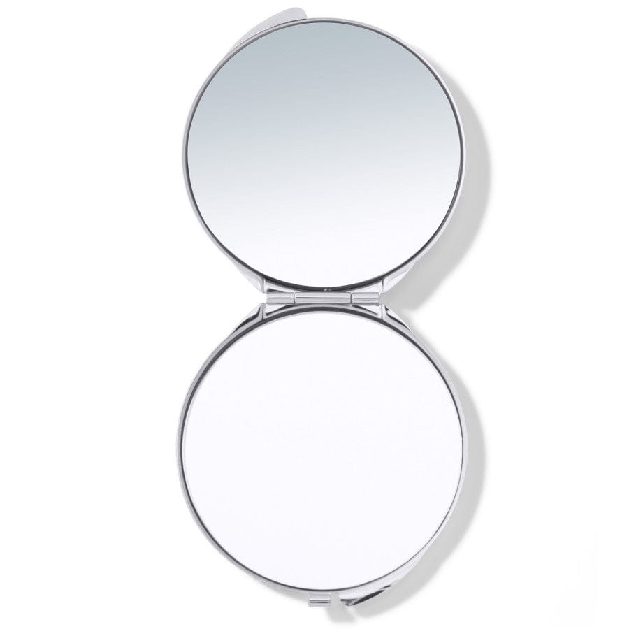  Blossom Hill Garden Compact Mirror