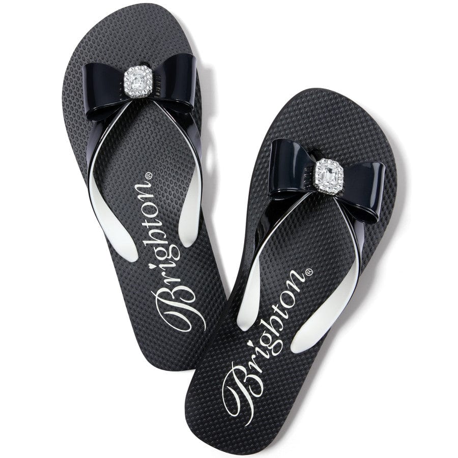  Bopeep Flip Flops