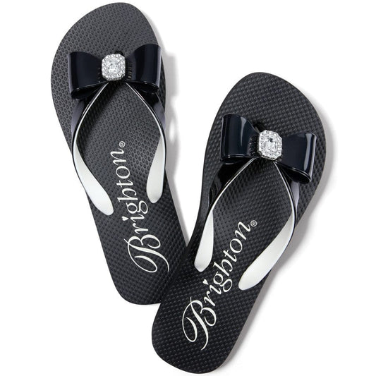  Bopeep Flip Flops