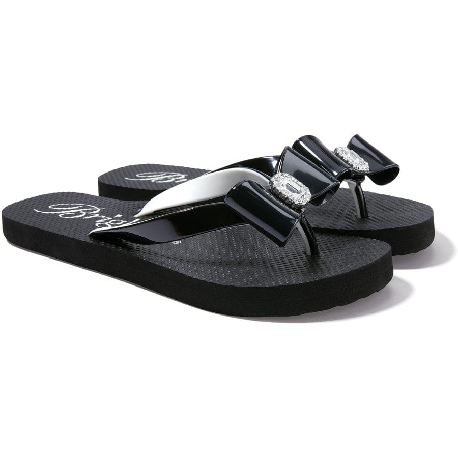  Bopeep Flip Flops