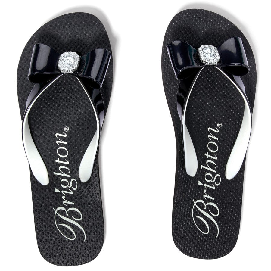  Bopeep Flip Flops