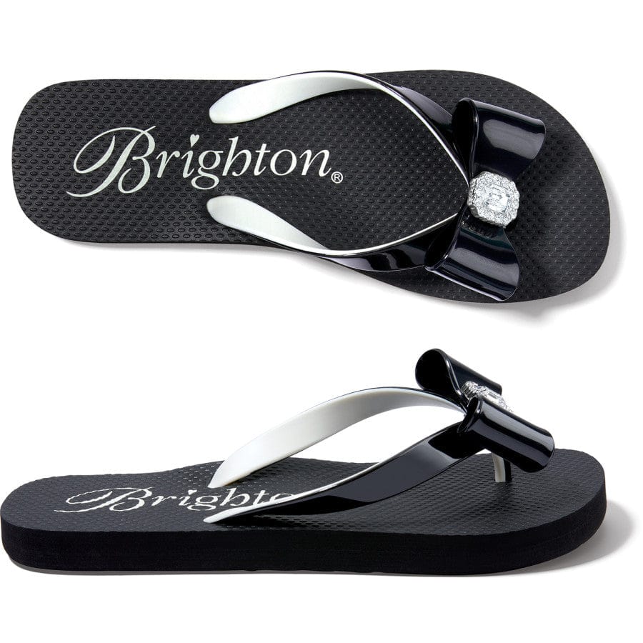  Bopeep Flip Flops