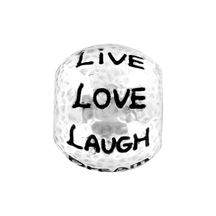  Brighton Bead