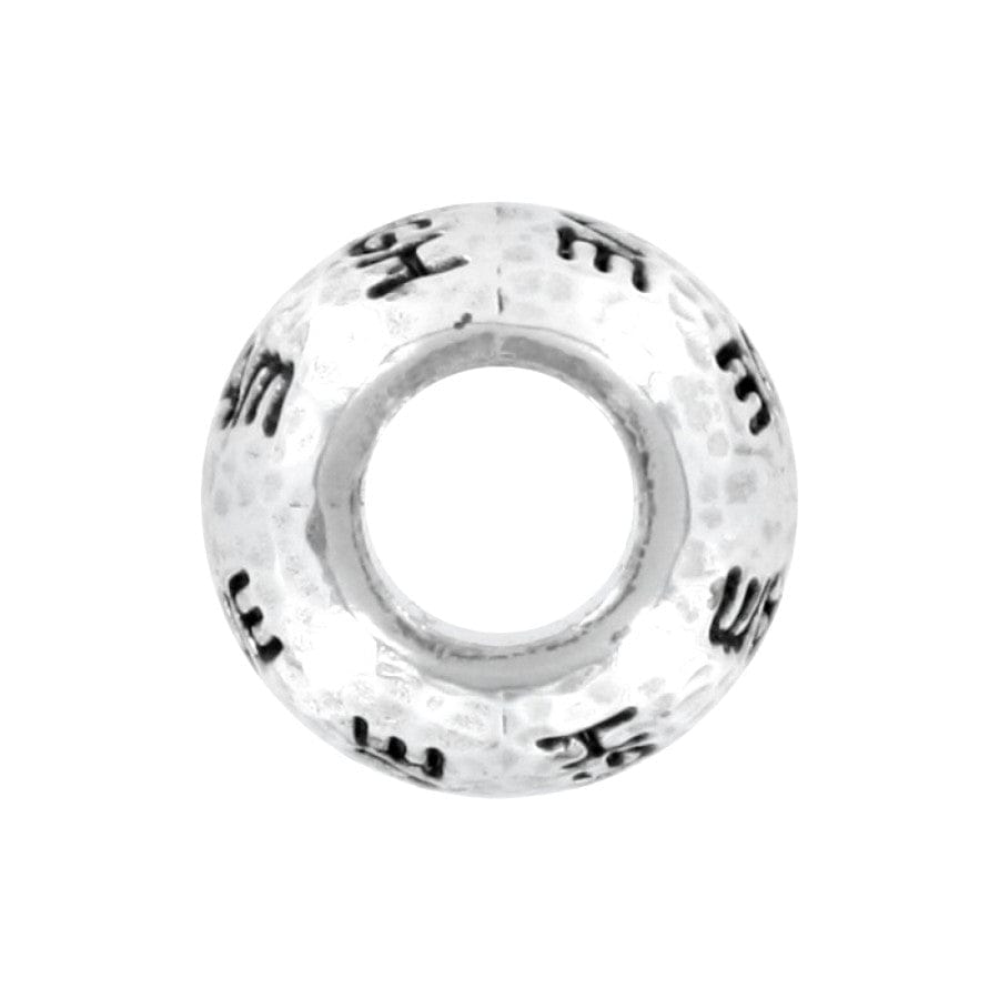  Brighton Bead