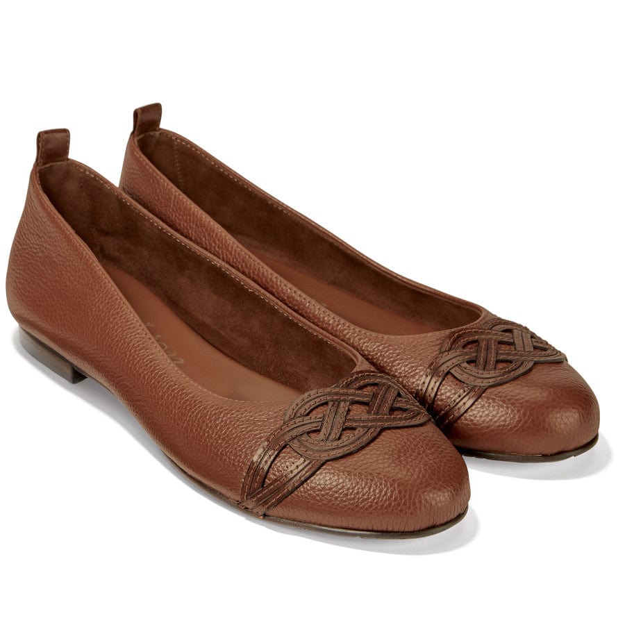  Brigit Ballerinas