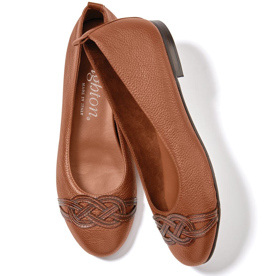  Brigit Ballerinas