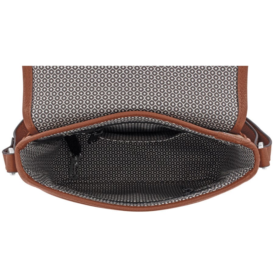  Brody Flap Bag