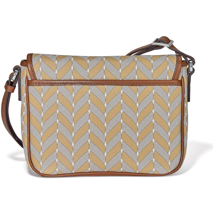  Brody Flap Bag