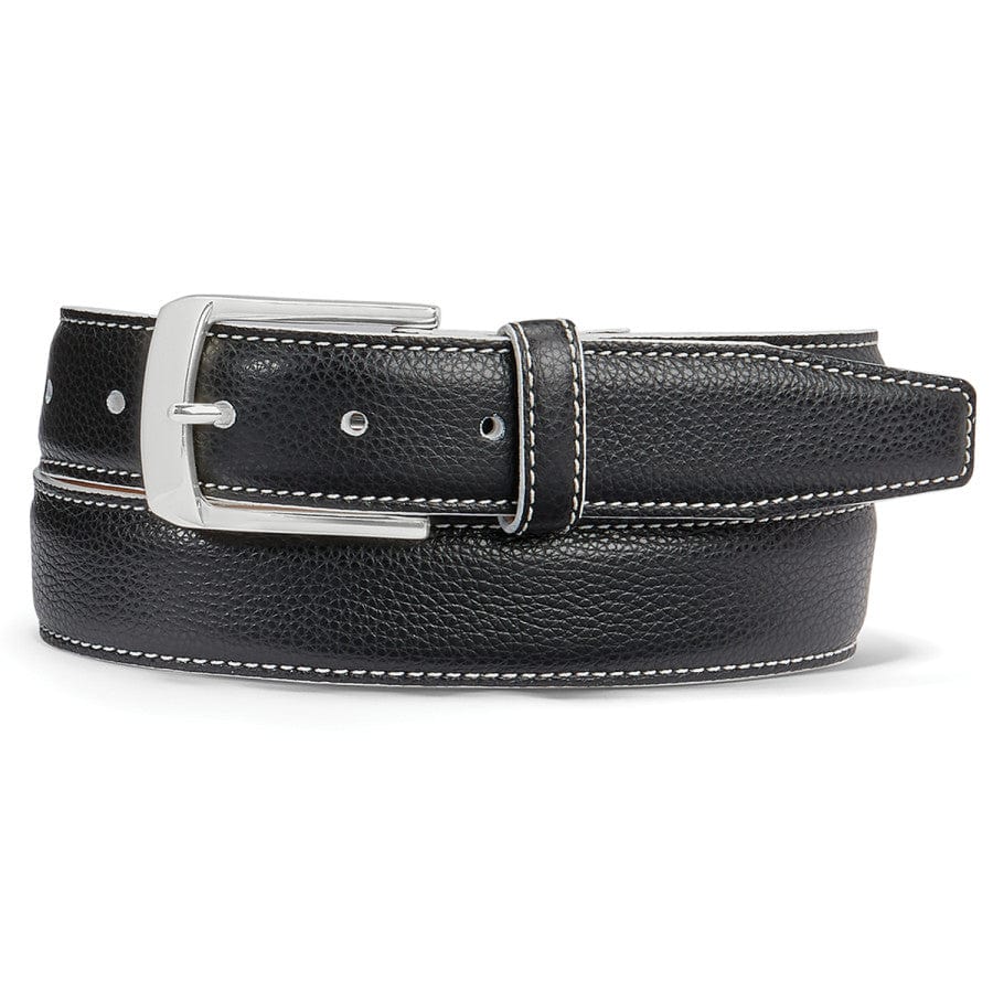 Bryson Belt