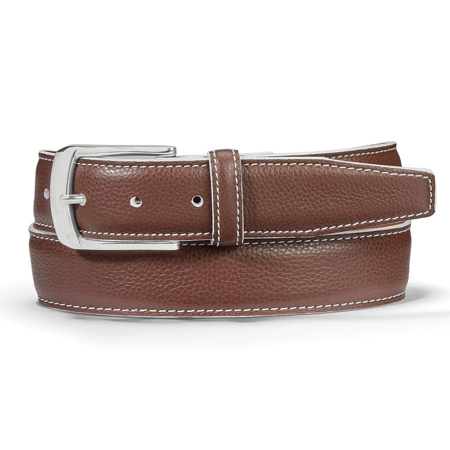  Bryson Belt
