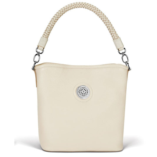  Bumble Large Shoulderbag
