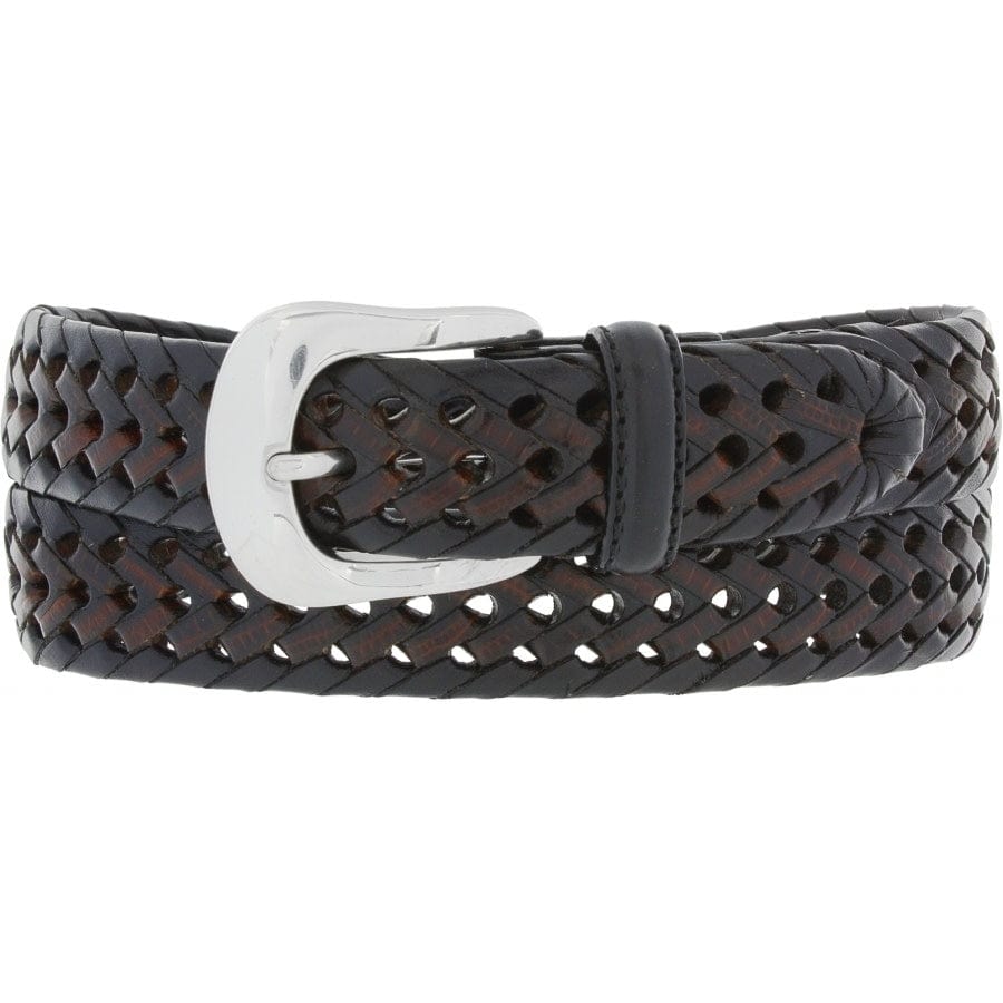  Burma Laced Belt