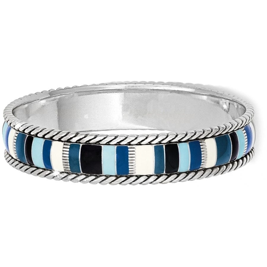  Cabana Bangle