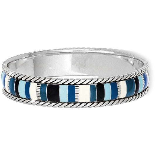  Cabana Bangle