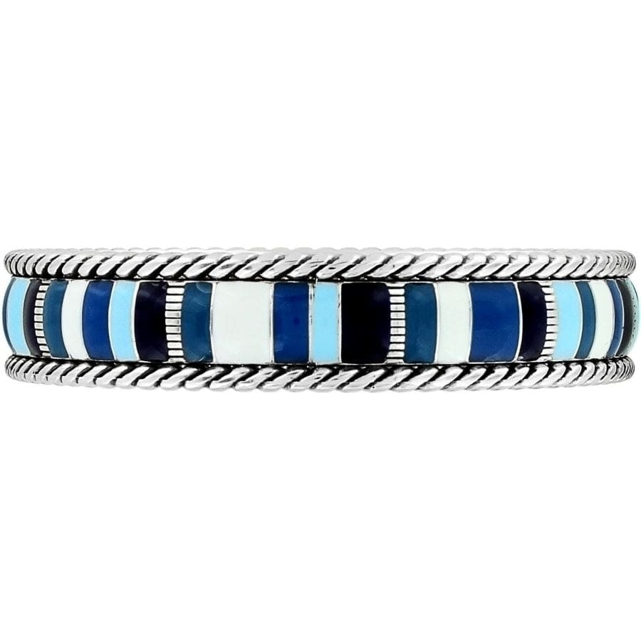  Cabana Bangle