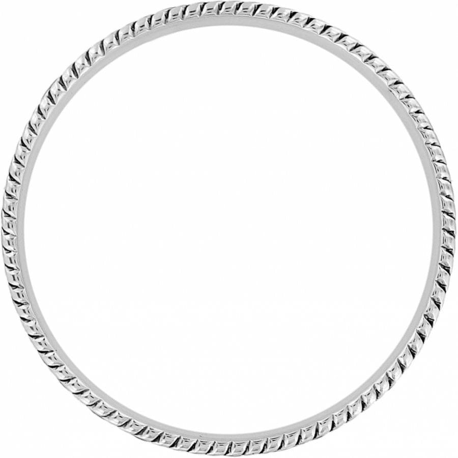  Cabana Bangle