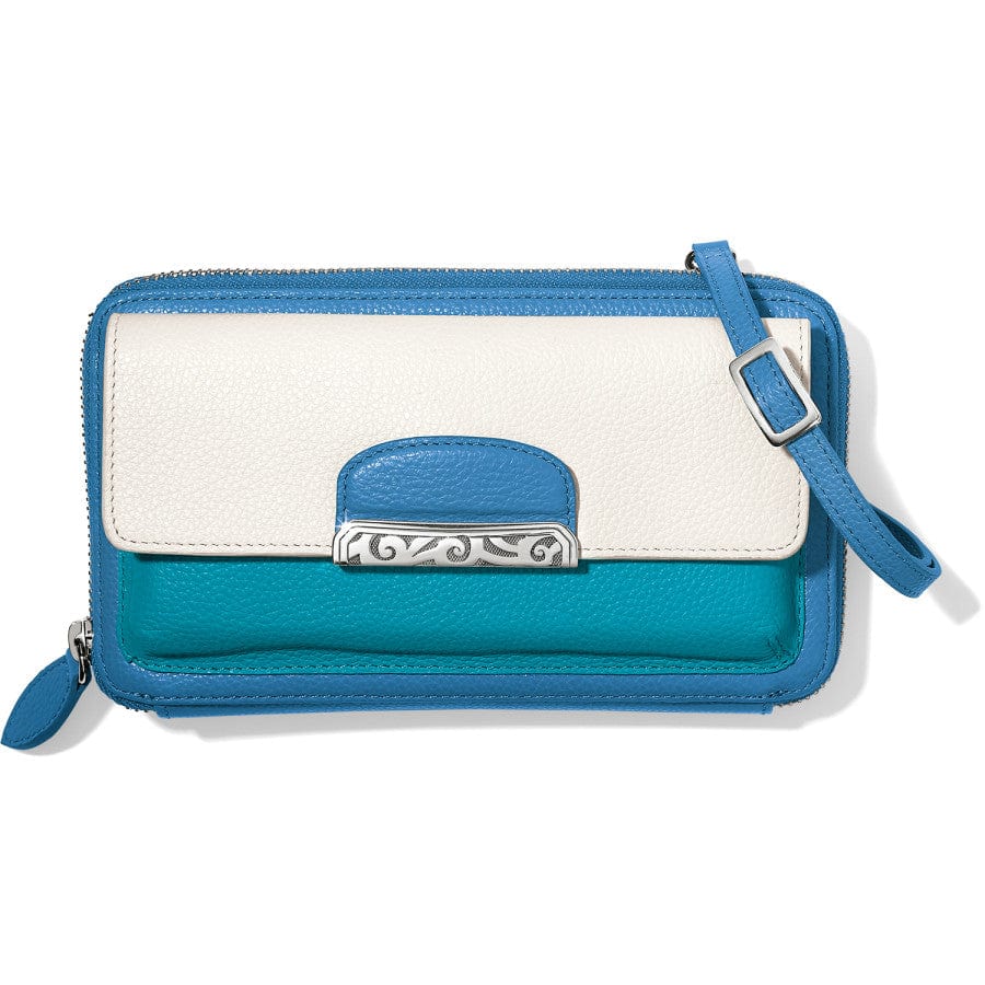  Cachet Organizer Wallet