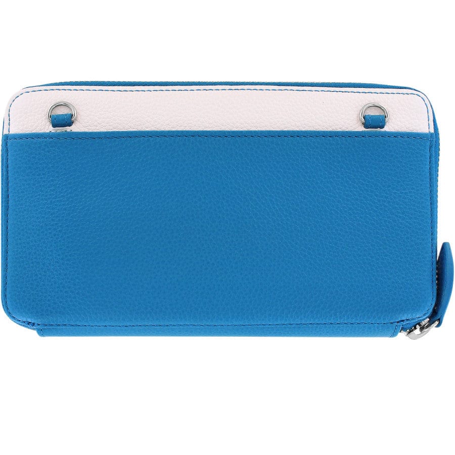  Cachet Organizer Wallet