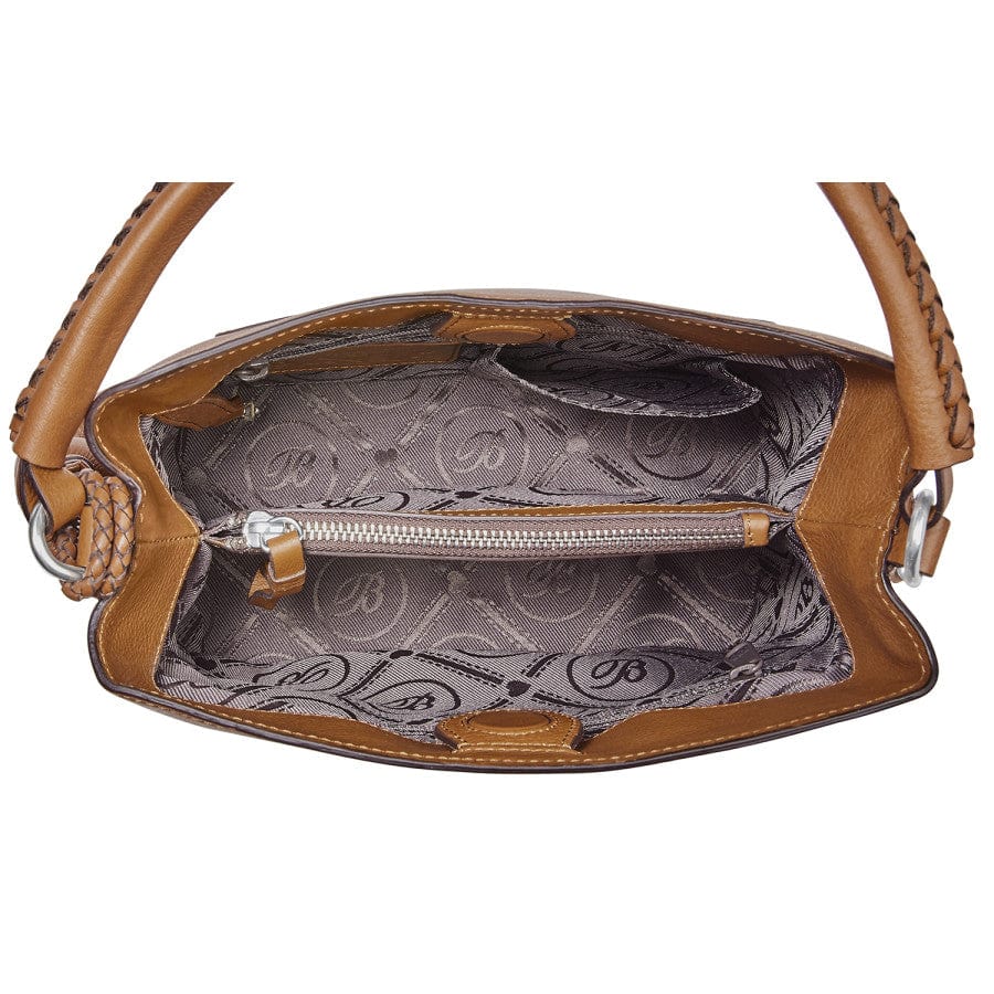  Caldera Bucket Bag