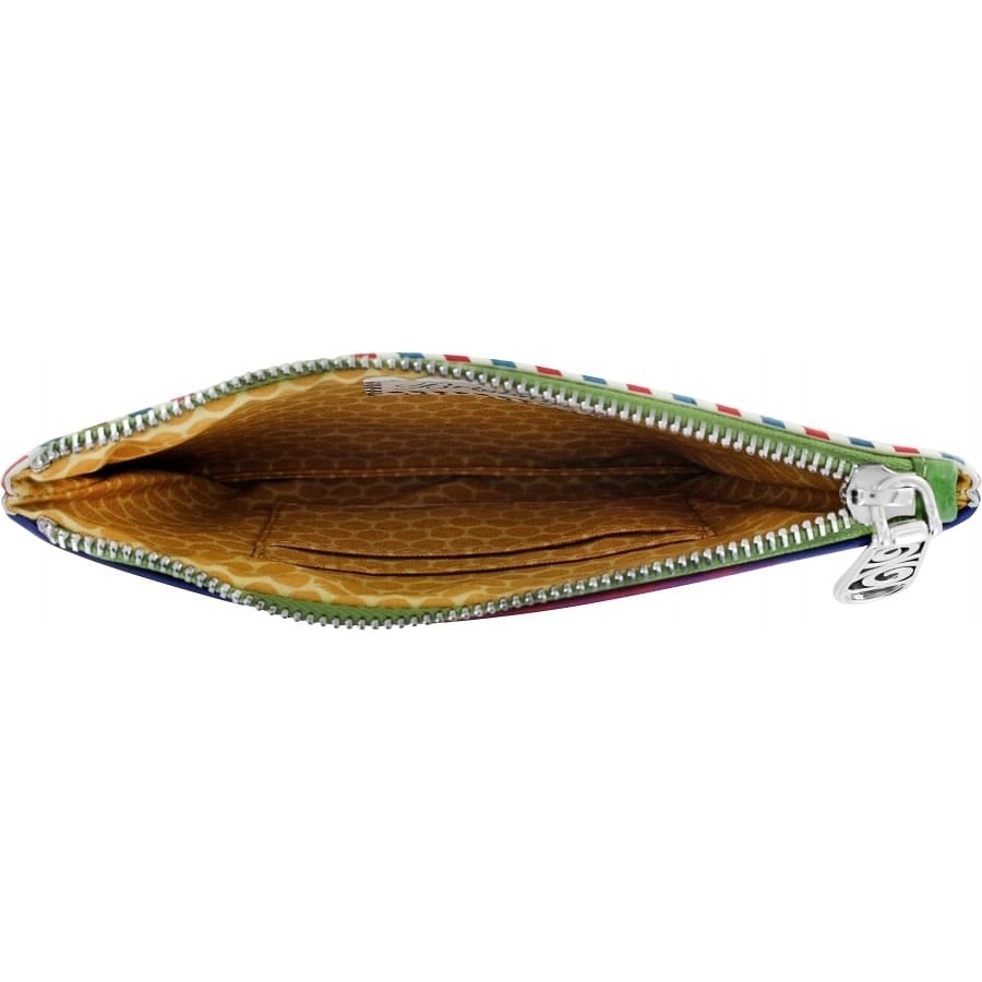  California Travel Pouch