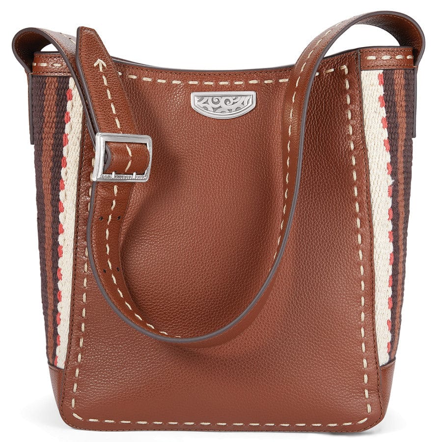  Callahan Shoulderbag