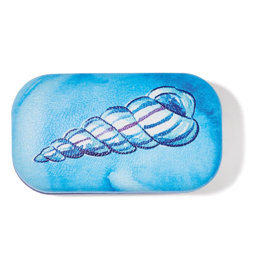  Calypso Shell Mini Box
