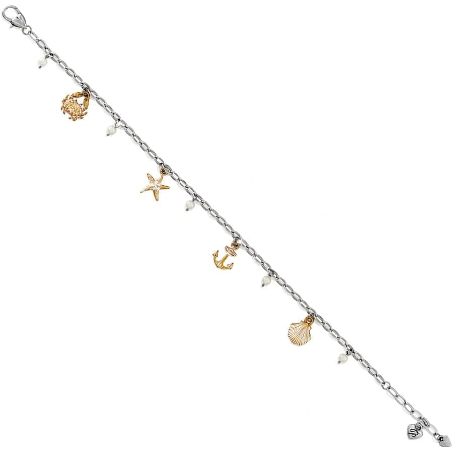  Cape Cod Anklet