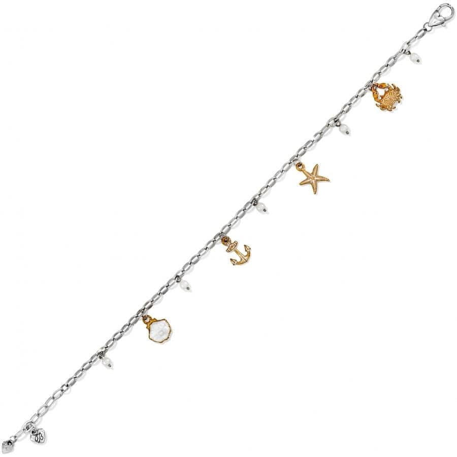  Cape Cod Anklet