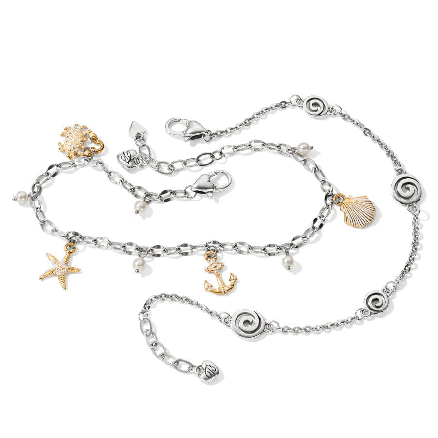  Cape Cod Anklet