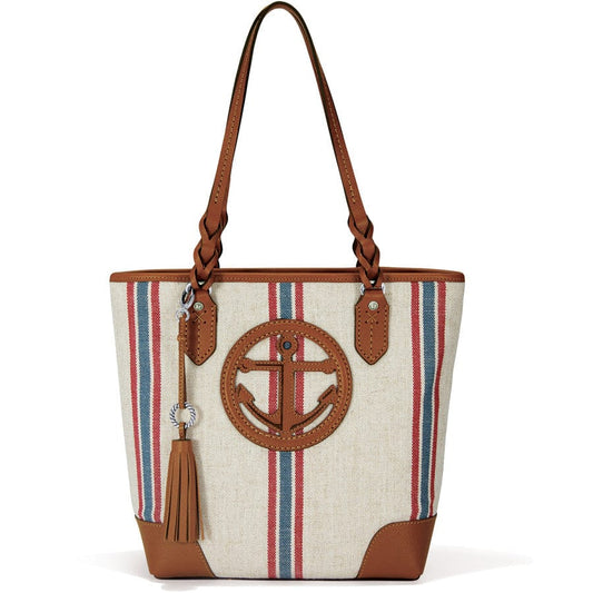 Captain Tote
