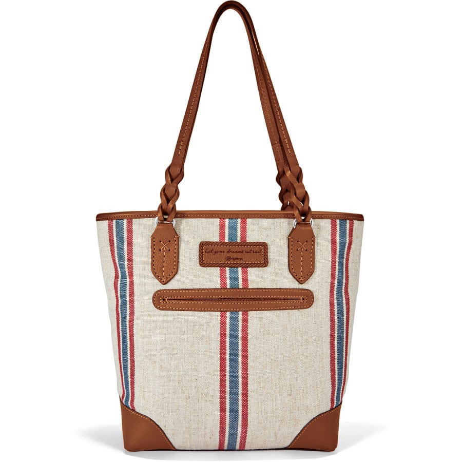  Captain Tote