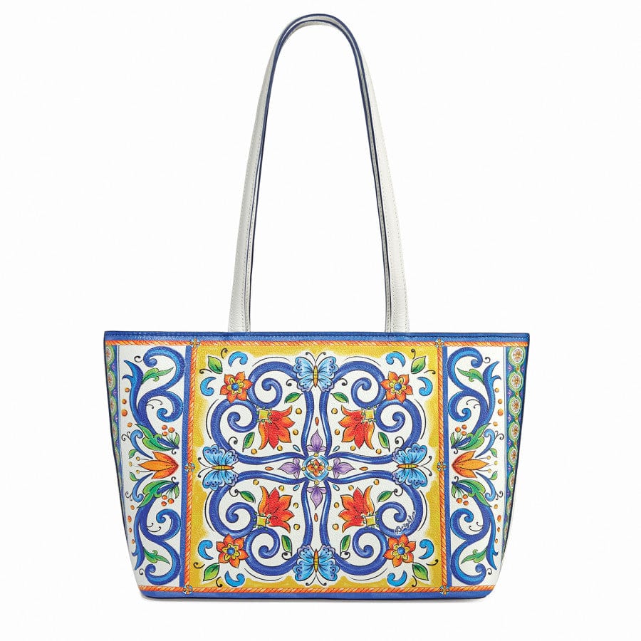  Carina Tote