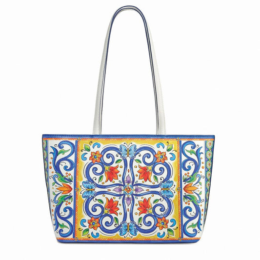  Carina Tote