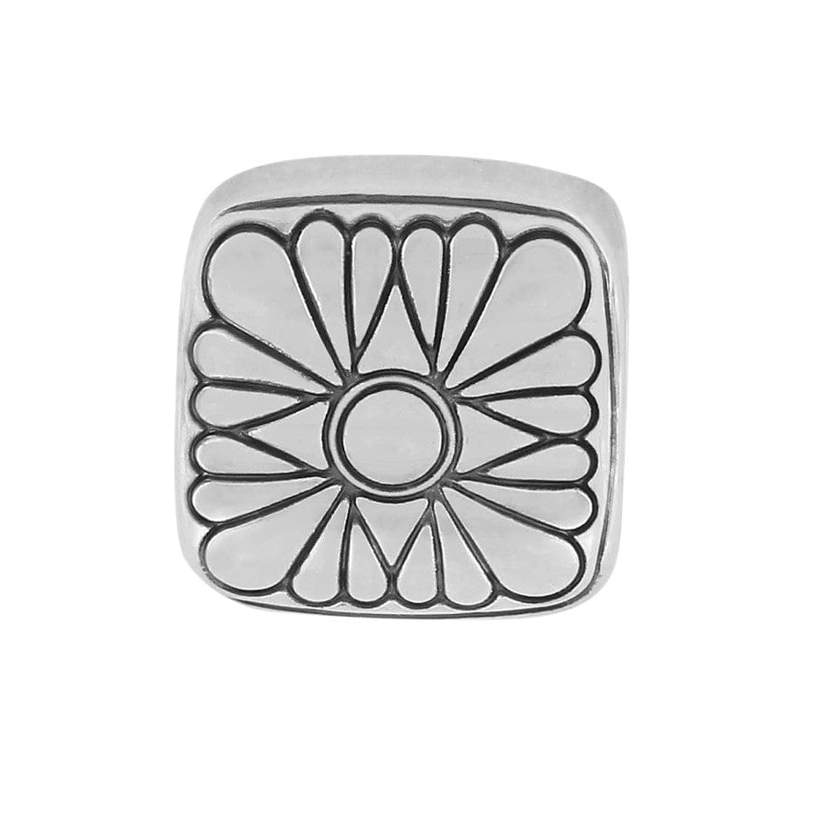  Casablanca Jewel Pillow Bead