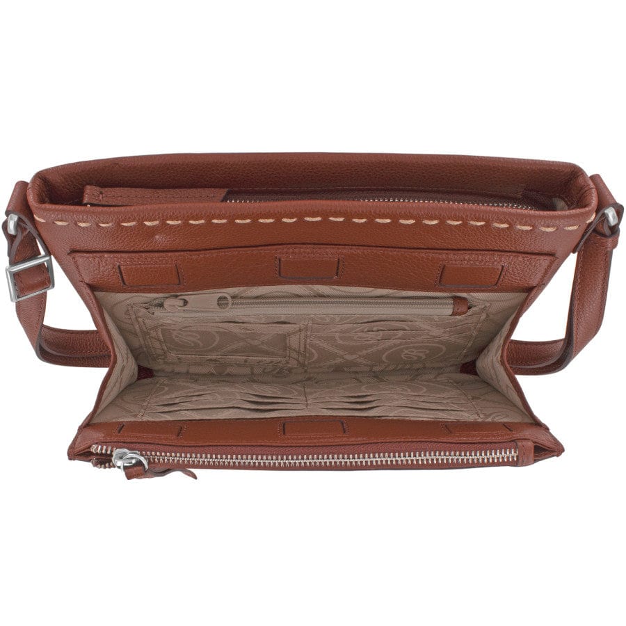  Cate Cross Body Organizer